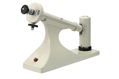 polarimeter 589 nm|what is a polarometer.